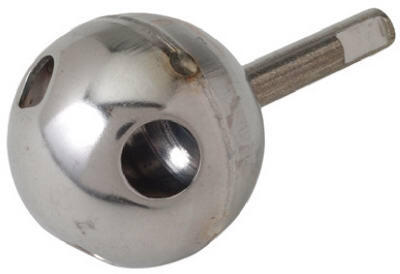  Brass Craft Delta Single Lever Cartridge  1 Each SL0100