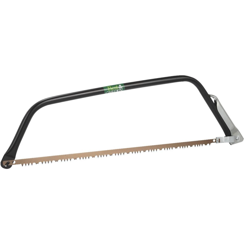  Landscapers  Bow Saw 24 Inch  1 Each BW42-550