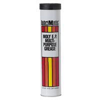  Lubrimatic Multi-Purpose Grease 14 Ounce 1 Each 11335