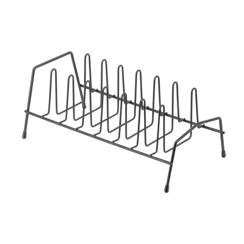 DISH RACK 301440-KR