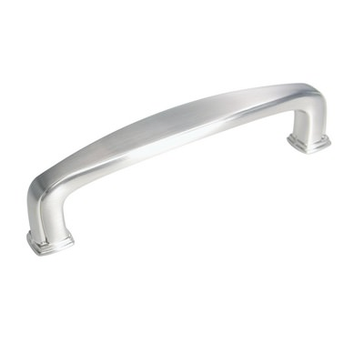 PULL 96mm BN
