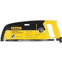  Stanley Solid Frame Hacksaw 12 Inch  1 Each STHT20138