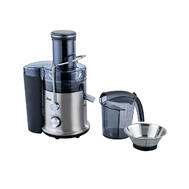 Oster Juice Extractor Stainless Steel 1 Each FPSTJE320S-053: $338.09