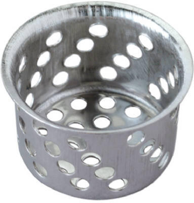  Master Plumber Crumb Cup 1 Inch  1 Each 861-377