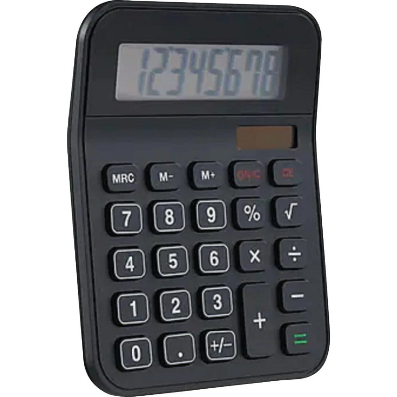 CALCULATOR ST230