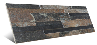 EOS OXID TILE 17X52