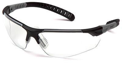  Tru Guard Adjustable Safety Glasses  1 Each SBG1011DTM-T