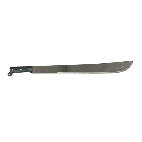  Seymour  Machete  22 Inch  1 Each 2P-MA22 41722
