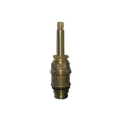 SHOWER STEM H/C PRICE5043