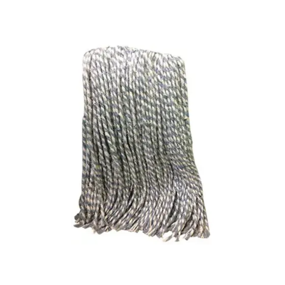  Cotton Mop Head 4 Ply 32oz 1 Each 01305TS