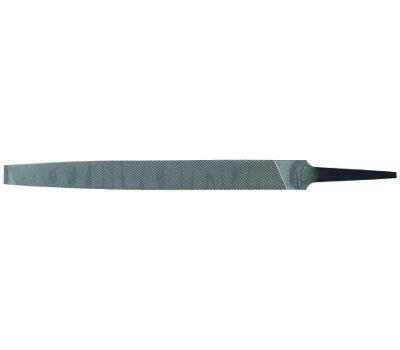  Nicholson Mill Bastard File 6 Inch  1 Each 21825N