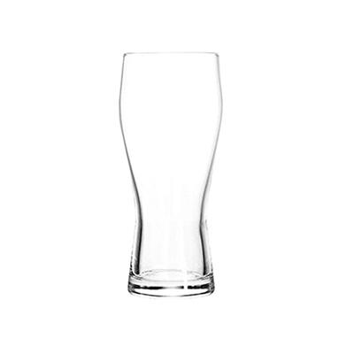  Beer Glasses 4 Piece 1 Set CC7000330: $28.47