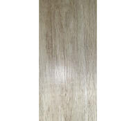  SPC Vinyl Plank  7x50 Inch  1 Each  DBV64: $19.95