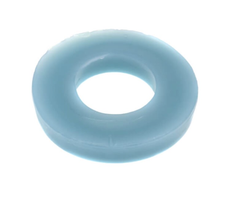 TANK-TO-BOWL GASKET 1/2