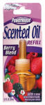  Great Scents Oil Air Freshener Refill Bright Berry 0.7oz 1 Each 92527-4