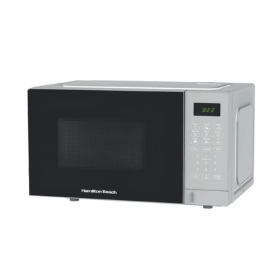 MICROWAVE DIGITAL 20L
