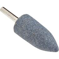  Forney  Mounted Point Grinding Stone 2x1/4 Inch  1 Each 60028: $21.08