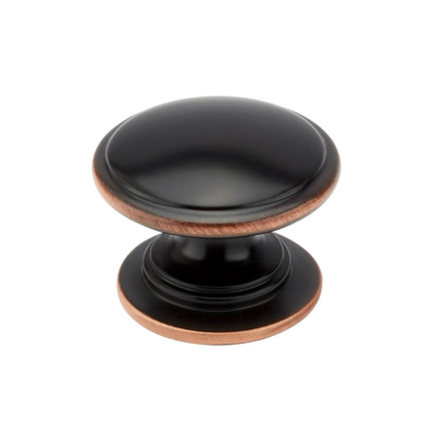 KNOB 32mm ORB