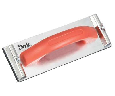  Do It Best Drywall Sander  9-1/2x3-1/3 Inch  1 Each 306751