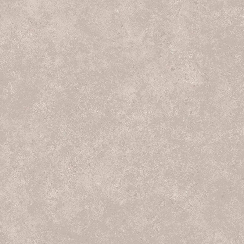Tesola Silver Tile Ceramic 12.4x12.4 Inch 1 Each 73350
