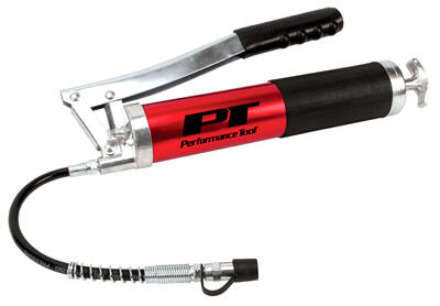  Wilmar Heavy Duty Lever Aluminum 1 Each W54290