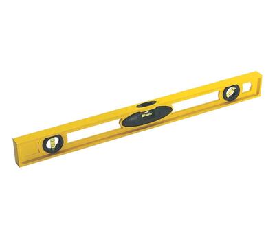  Stanley  High Impact Level 24 Inch  1 Each 42468