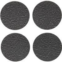  Do It Best  Anti-Skid Pad 1.5 Inch  8 Pack 242623