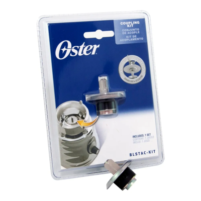  Oster Blender Coupling Nut Kit 1 Each BLSTAC-KIT-011