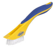 QEP Tile And Grout Brush 1 Each 20840Q 20842: $9.47