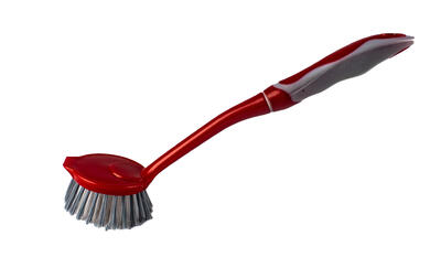  Liao Cleaning Brush 1 Each 733-34839