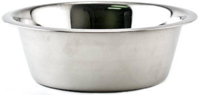 Pet Bowl Stainless Steel 1.5 Qt 1 Each 15064: $20.23