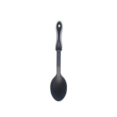 Sabichi Nylon Solid Spoon 1 Each 180599