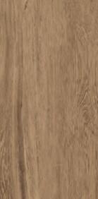 DERBY BETULLA  PORC TILE 17X62