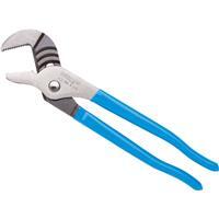  Channellock  Groove Joint Pliers 9-1/2 Inch  1 Each  420