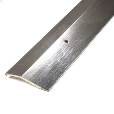 CARPET BAR 2X72