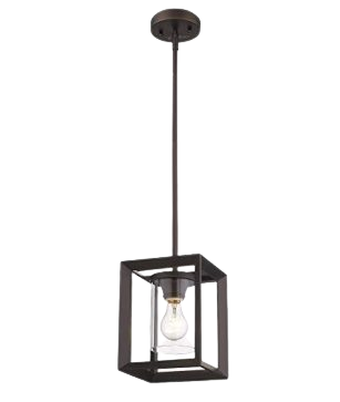 PENDANT LAMP