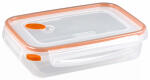Sterilite Food Container Rectangular 5Cup 1 Each 03211106