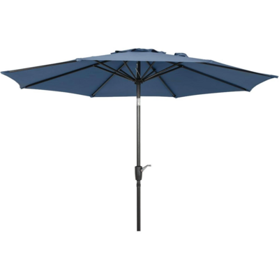 PATIO UMBRELLA 9