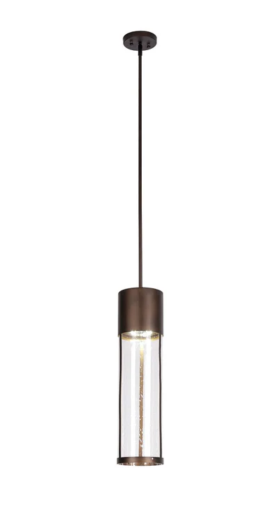 PENDANT LAMP OUTDOOR