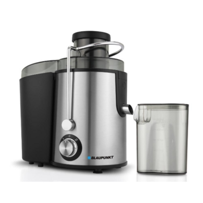 JUICER EXTRACTOR 40W 220V