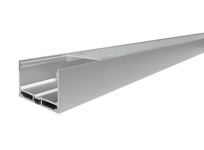 DIFFUSER  KIT 2MTS LED IP20