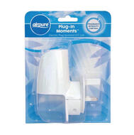 Airpure Air Freshener Plug In 1 Each PGS212A&D PGMU171: $7.99