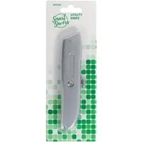 UTILITY KNIFE FK004