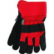  Do It Best  Leather Work Gloves  Large  1 Each 70322-001: $52.07