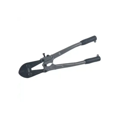 BOLT & CABLE CUTTER 18