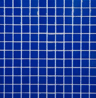  Mosaic Pool Tile  12x12 Inch  1 Each CH4013PM: $19.95
