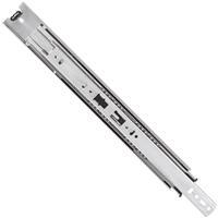  Knape & Vogt Heavy Duty Drawer Slide 20 Inch  1 Each TT100RP 500