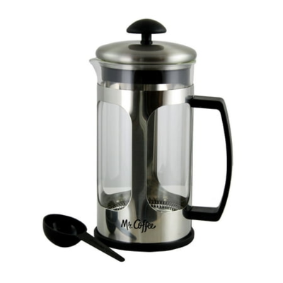 COFFEE PRESS 30 OZ 703-7876201