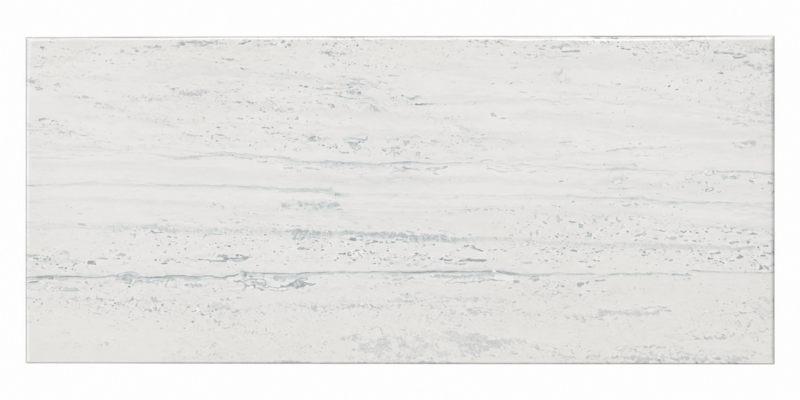 CREA WALL TILE GLOSSY 12X24