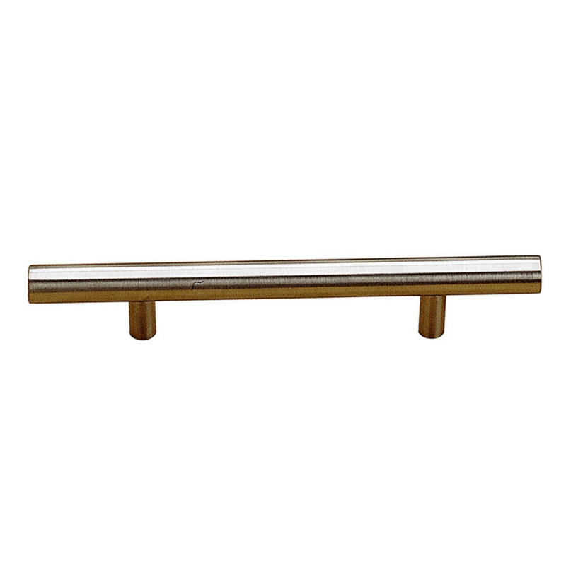 PULL 181mm SS